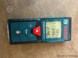 IVECO Daily 35-160 Maxi Pritsche+Plane*Garantie*