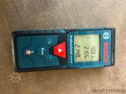 IVECO Daily 35-160 Maxi Pritsche+Plane*Garantie*