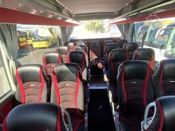 Setra S 515 HD