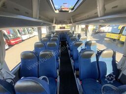 MAN R 08 Lion's Coach