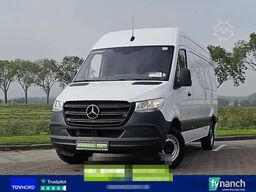MERCEDES-BENZ SPRINTER 315 L2H2 RWD Automaat!