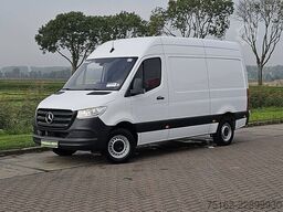 MERCEDES-BENZ SPRINTER 315 L2H2 RWD Automaat!