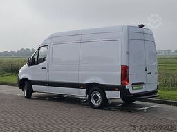 MERCEDES-BENZ SPRINTER 315 L2H2 RWD Automaat!
