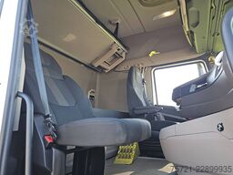 DAF XG 480 449tkm
