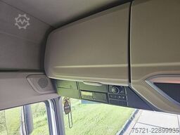DAF XG 480 449tkm