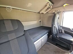 DAF XG 480 449tkm