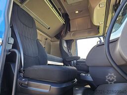 DAF XF 480 717tkm