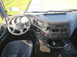 DAF XF 480 717tkm