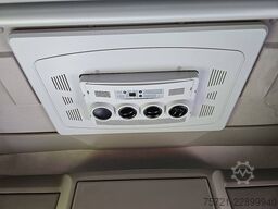 DAF XF 480 717tkm