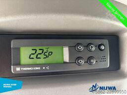Renault Master T35 150 L2H2 Koel/vries + Navigatie