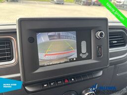 Renault Master T35 150 L2H2 Koel/vries + Navigatie