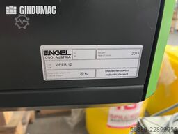 Weihele Holz GmbH Weihele Holz GmbH Weihele Holz GmbH