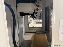 FANUC Robodrill α-D21LiB5 ADVANCED