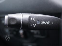 Mercedes-Benz Vito 114 CDI XL Dubbele cabine 2x schuifdeur EU...