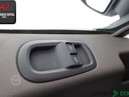ford Transit 2.0 TDCi 4WD KASTEN L2H3 STANDHEIZ,AHK
