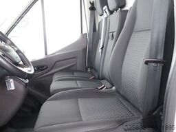 ford Transit 350 TREND KASTEN L2H2 NAVI,SPURHALTE,ACC