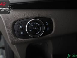 ford Transit Custom 2.0 TDCi 9 SITZE STANDHEIZ,KAMERA