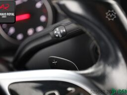 mercedes-benz Sprinter 214 CDI KASTEN KAMERA,LEDER,KLIMA,AHK