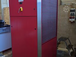 Laserline LDF 16000-100