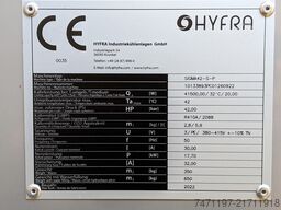 Laserline LDF 16000-100