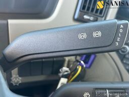 Volvo FM 380/Blatt/Luft/Euro 6/Intarder/TÜV