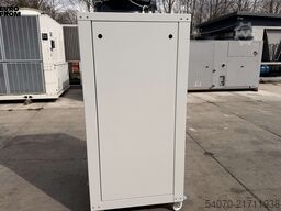 New Chiller TECHNOTRANS 24 KW | With warranty