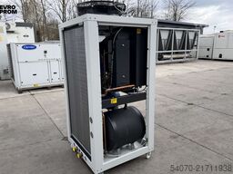 New Chiller TECHNOTRANS 24 KW | With warranty