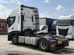 Iveco STRALIS 480