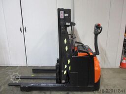TOYOTA SWE120XR