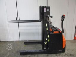 TOYOTA SWE120XR