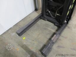 TOYOTA SWE120XR