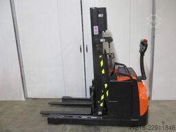 TOYOTA SWE120XR