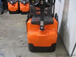 TOYOTA SWE120XR