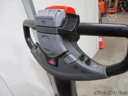 TOYOTA SWE120XR