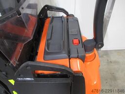 TOYOTA SWE120XR