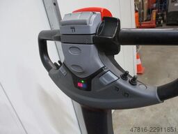 TOYOTA SWE120XR