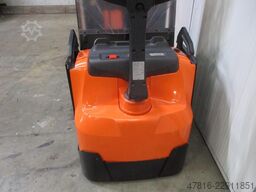 TOYOTA SWE120XR