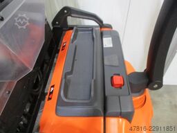 TOYOTA SWE120XR