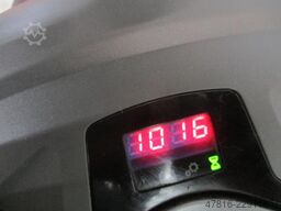 TOYOTA SWE120XR