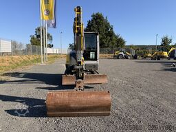 Wacker Neuson ET42
