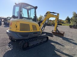 Wacker Neuson ET42