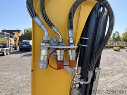 Wacker Neuson ET42