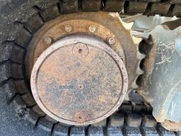 Wacker Neuson ET42