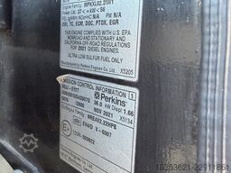 Wacker Neuson ET42