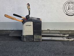 Crown WT 3040