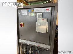 Bystronic ByAutonom 4020