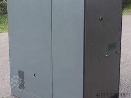 Atlas Copco GA26VSD+FF