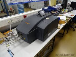 Weidmueller PrintJet Advances