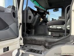 Mercedes-Benz Actros 1836 4x2 PK15001L