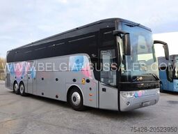 Van Hool TX16 Astron